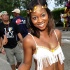 miami_carnival_2011_part1-204