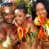 miami_carnival_2011_part1-262