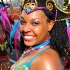 miami_carnival_2011_part1-277