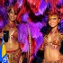 miami_carnival_2011_part2-074