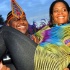 miami_carnival_2011_part2-102