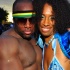 miami_carnival_2011_part2-105