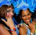 miami_carnival_2011_part2-106