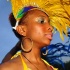 miami_carnival_2011_part2-107