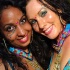 miami_carnival_2011_part2-113