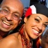 miami_carnival_2011_part2-114