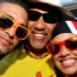 miami_carnival_2011_part2-115