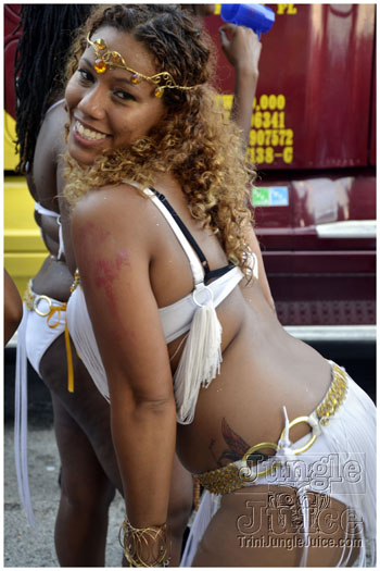 miami_carnival_2011_part3-222