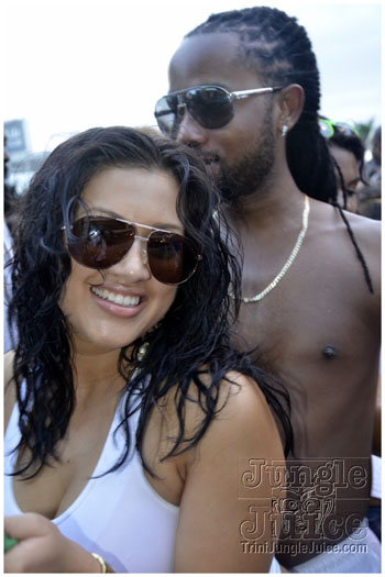 miami_carnival_2011_part3-228