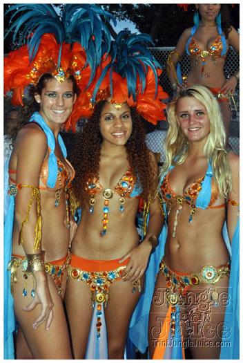 miami_carnival_2011_part3-247