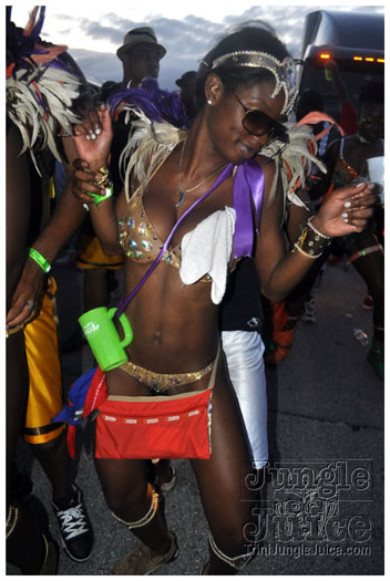 miami_carnival_2011_part3-251