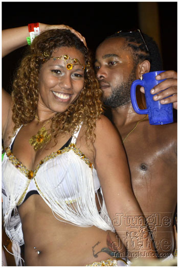 miami_carnival_2011_part3-286
