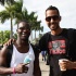 miami_carnival_2011_part3-020