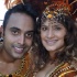 miami_carnival_2011_part3-057