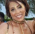 miami_carnival_2011_part3-087