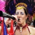 miami_carnival_2011_part3-135