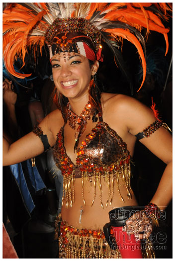 miami_carnival_2011_part4-207