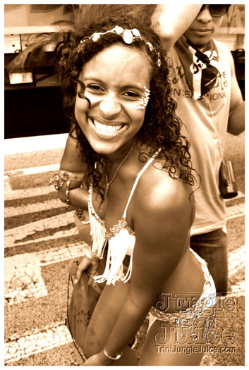 miami_carnival_2011_part4-236