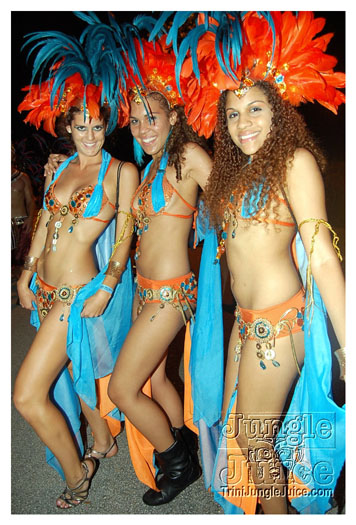miami_carnival_2011_part4-260