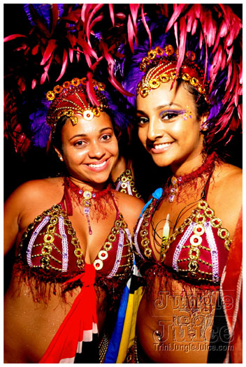 miami_carnival_2011_part4-269