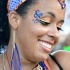 miami_carnival_2011_part4-008