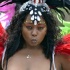 miami_carnival_2011_part4-021