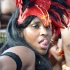 miami_carnival_2011_part4-027