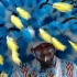 miami_carnival_2011_part4-040
