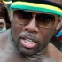 miami_carnival_2011_part4-043