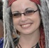 miami_carnival_2011_part4-044
