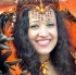 miami_carnival_2011_part4-054