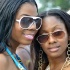 miami_carnival_2011_part4-055