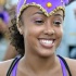 miami_carnival_2011_part4-059