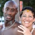 miami_carnival_2011_part4-065