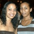 miami_carnival_2011_part4-067