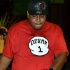 miami_carnival_2011_part4-071
