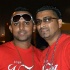 miami_carnival_2011_part4-073
