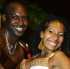 miami_carnival_2011_part4-075