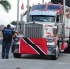 miami_carnival_2011_part4-079