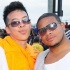 miami_carnival_2011_part4-081