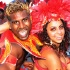 miami_carnival_2011_part4-082