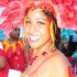 miami_carnival_2011_part4-084