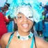 miami_carnival_2011_part4-085