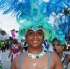 miami_carnival_2011_part4-087