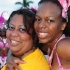 miami_carnival_2011_part4-089