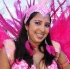 miami_carnival_2011_part4-091