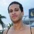 miami_carnival_2011_part4-093