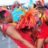 miami_carnival_2011_part4-095