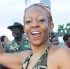miami_carnival_2011_part4-097