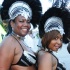 miami_carnival_2011_part4-101
